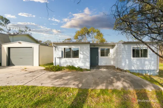 6 Murtagh Close, Armidale, NSW 2350