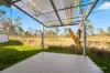 6 Murtagh Close, Armidale, NSW 2350-Image
