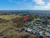 6 Murtagh Close, Armidale, NSW 2350-Image