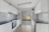 6 Murtagh Close, Armidale, NSW 2350-Image