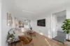 6 Murtagh Close, Armidale, NSW 2350-Image