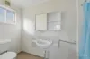 6 Murtagh Close, Armidale, NSW 2350-Image
