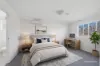 6 Murtagh Close, Armidale, NSW 2350-Image