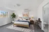6 Murtagh Close, Armidale, NSW 2350-Image
