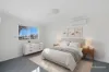 6 Murtagh Close, Armidale, NSW 2350-Image