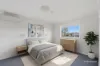 6 Murtagh Close, Armidale, NSW 2350-Image