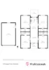 6 Murtagh Close, Armidale, NSW 2350-Floorplan