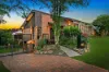 6 Muruba Avenue, Carlingford NSW 2118-Image