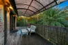 6 Muruba Avenue, Carlingford NSW 2118-Image