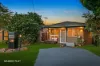 6 Muruba Avenue, Carlingford NSW 2118-Image