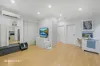 6 Muruba Avenue, Carlingford NSW 2118-Image