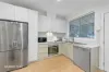 6 Muruba Avenue, Carlingford NSW 2118-Image