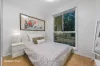 6 Muruba Avenue, Carlingford NSW 2118-Image