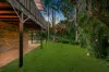 6 Muruba Avenue, Carlingford NSW 2118-Image
