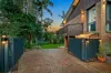 6 Muruba Avenue, Carlingford NSW 2118-Image