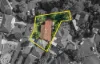 6 Muruba Avenue, Carlingford NSW 2118-Image