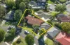 6 Muruba Avenue, Carlingford NSW 2118-Image