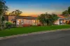 6 Muruba Avenue, Carlingford NSW 2118-Image