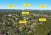 6 Muruba Avenue, Carlingford NSW 2118-Image
