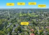 6 Muruba Avenue, Carlingford NSW 2118-Image