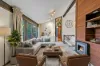 6 Muruba Avenue, Carlingford NSW 2118-Image