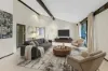 6 Muruba Avenue, Carlingford NSW 2118-Image