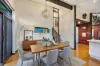 6 Muruba Avenue, Carlingford NSW 2118-Image