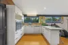 6 Muruba Avenue, Carlingford NSW 2118-Image