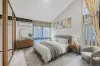 6 Muruba Avenue, Carlingford NSW 2118-Image