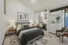 6 Muruba Avenue, Carlingford NSW 2118-Image