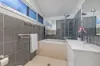6 Muruba Avenue, Carlingford NSW 2118-Image