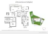 6 Muruba Avenue, Carlingford NSW 2118-Floorplan