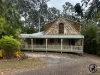 6 Musgrave St, Fig Tree Pocket, Qld 4069