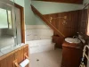 6 Musgrave St, Fig Tree Pocket, Qld 4069-Image