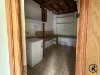 6 Musgrave St, Fig Tree Pocket, Qld 4069-Image