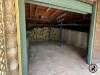 6 Musgrave St, Fig Tree Pocket, Qld 4069-Image