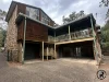 6 Musgrave St, Fig Tree Pocket, Qld 4069-Image