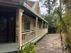 6 Musgrave St, Fig Tree Pocket, Qld 4069-Image