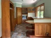 6 Musgrave St, Fig Tree Pocket, Qld 4069-Image