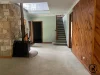 6 Musgrave St, Fig Tree Pocket, Qld 4069-Image