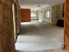 6 Musgrave St, Fig Tree Pocket, Qld 4069-Image