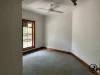 6 Musgrave St, Fig Tree Pocket, Qld 4069-Image