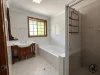 6 Musgrave St, Fig Tree Pocket, Qld 4069-Image