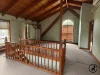6 Musgrave St, Fig Tree Pocket, Qld 4069-Image