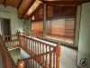 6 Musgrave St, Fig Tree Pocket, Qld 4069-Image