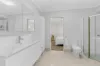 6 Musgrave Street, Smithfield, Qld 4878-Image