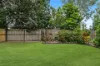 6 Musgrave Street, Smithfield, Qld 4878-Image