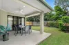 6 Musgrave Street, Smithfield, Qld 4878-Image