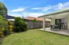 6 Musgrave Street, Smithfield, Qld 4878-Image