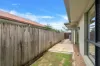 6 Musgrave Street, Smithfield, Qld 4878-Image
